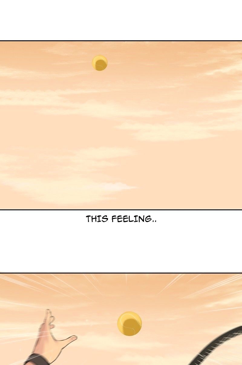 Page 19 of Chapter 10