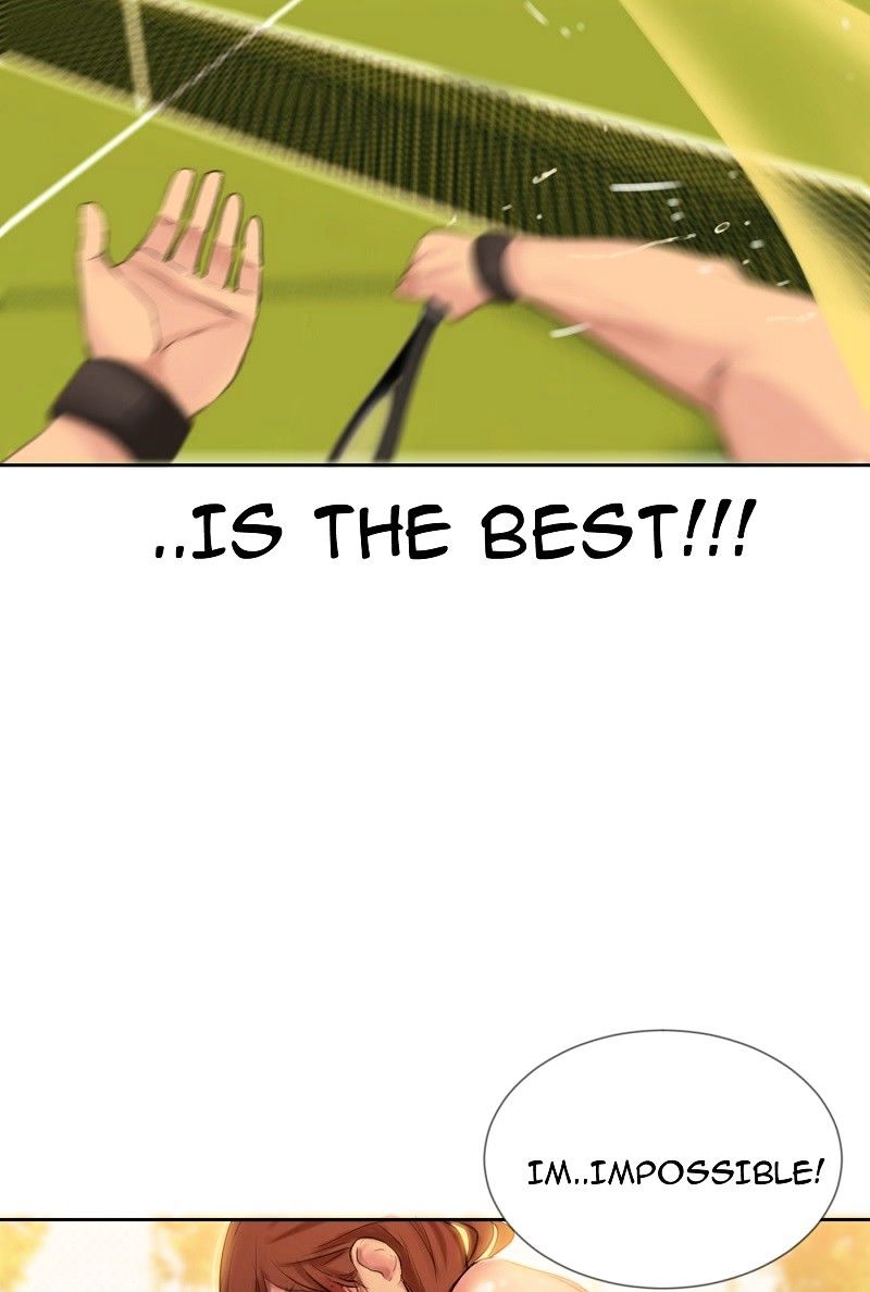 Page 21 of Chapter 10