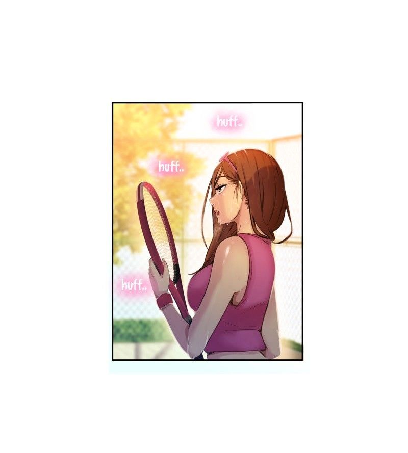 Page 35 of Chapter 10