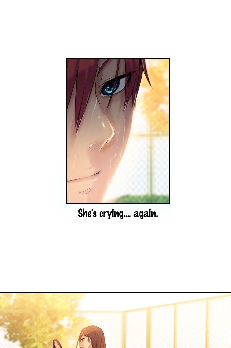 Page 36 of Chapter 10