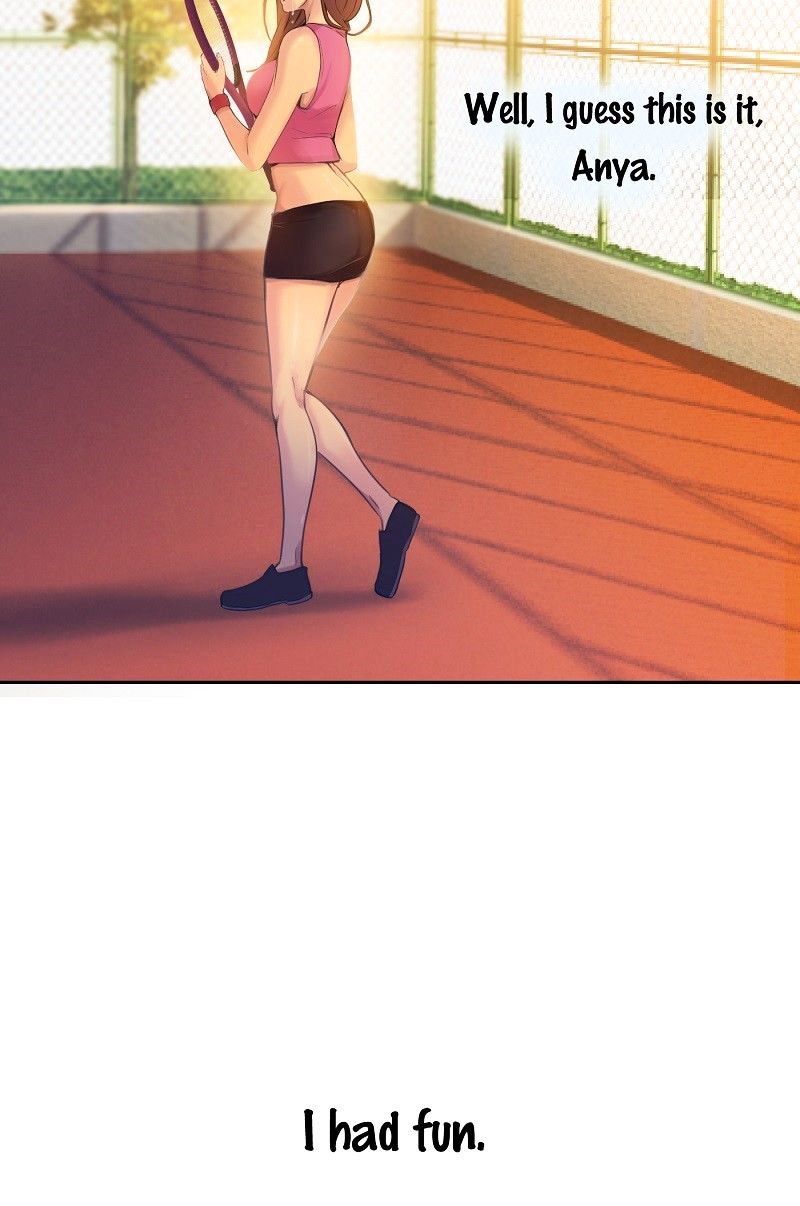 Page 37 of Chapter 10