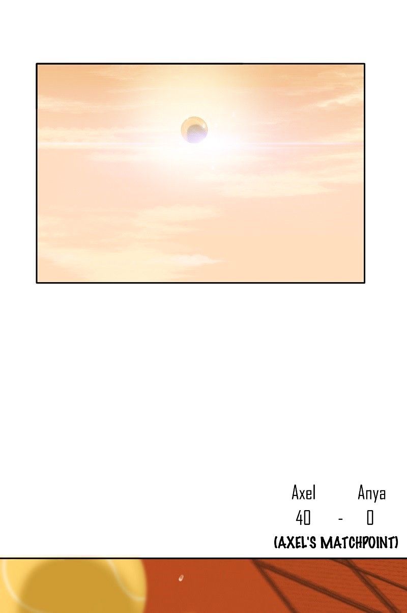Page 38 of Chapter 10