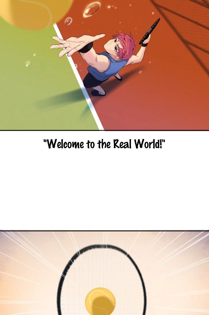Page 39 of Chapter 10