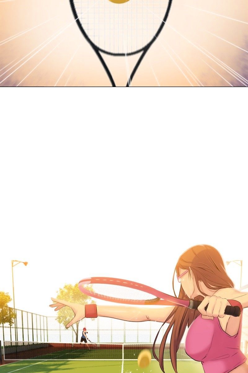 Page 40 of Chapter 10