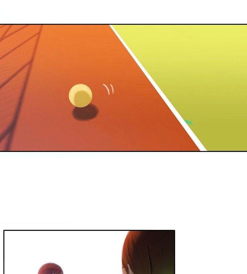 Page 43 of Chapter 10