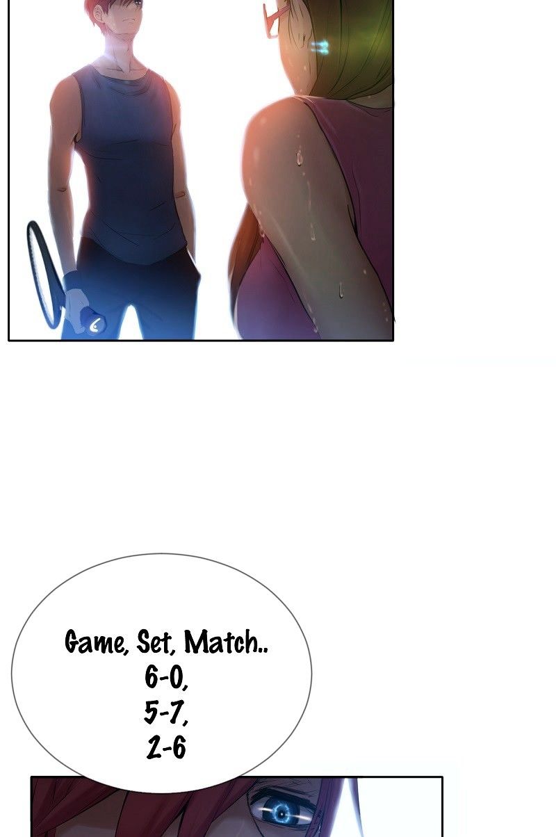 Page 44 of Chapter 10