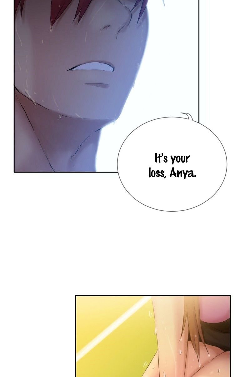Page 45 of Chapter 10