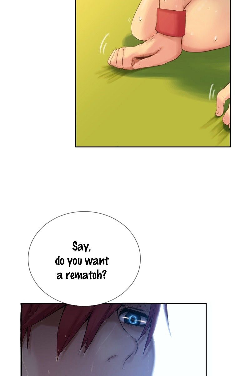 Page 46 of Chapter 10