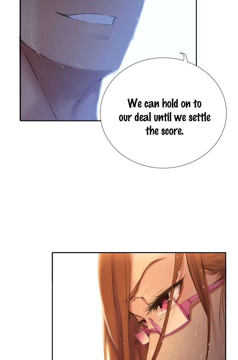 Page 47 of Chapter 10