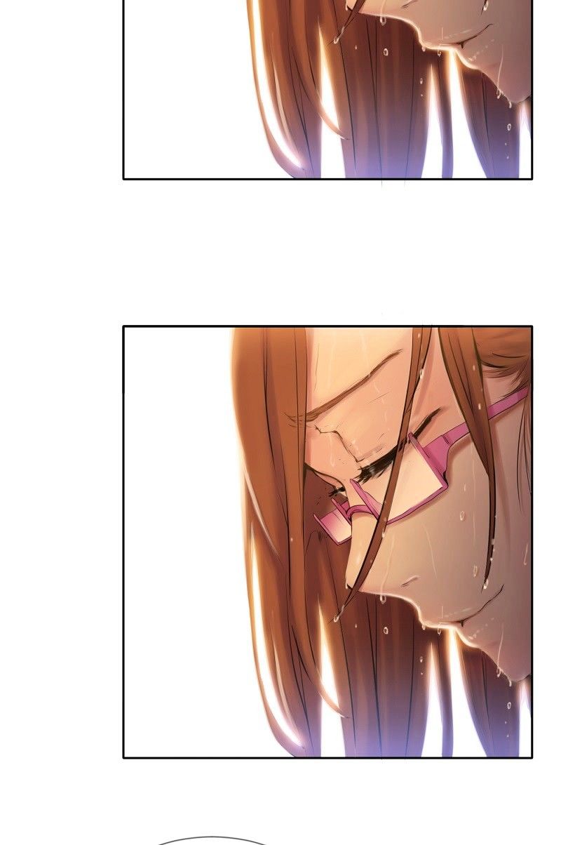Page 48 of Chapter 10
