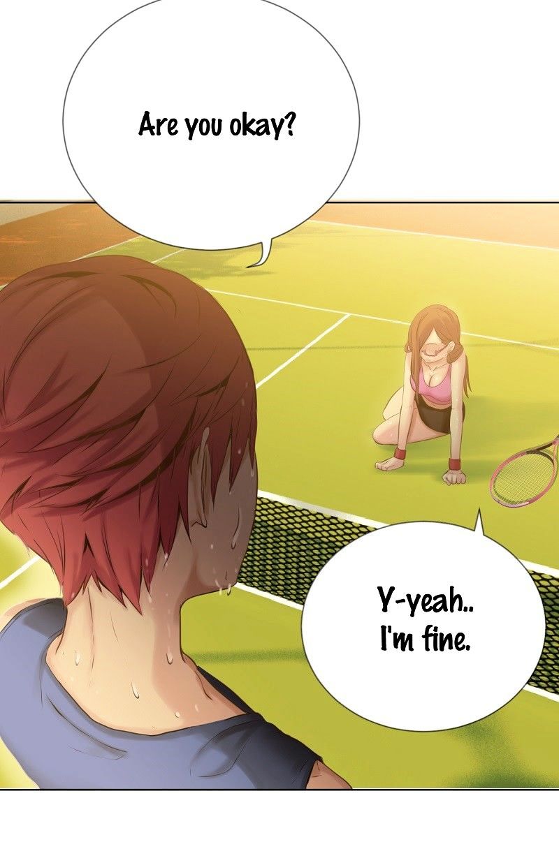 Page 49 of Chapter 10