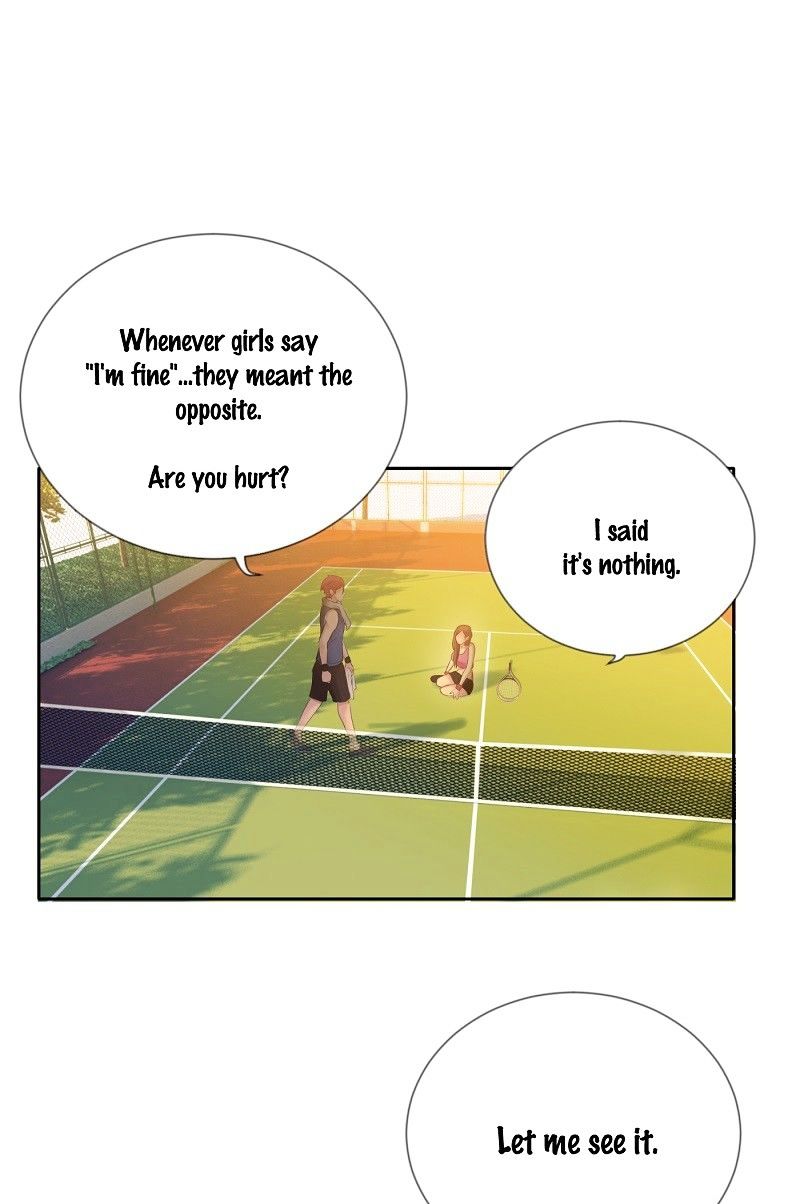 Page 50 of Chapter 10