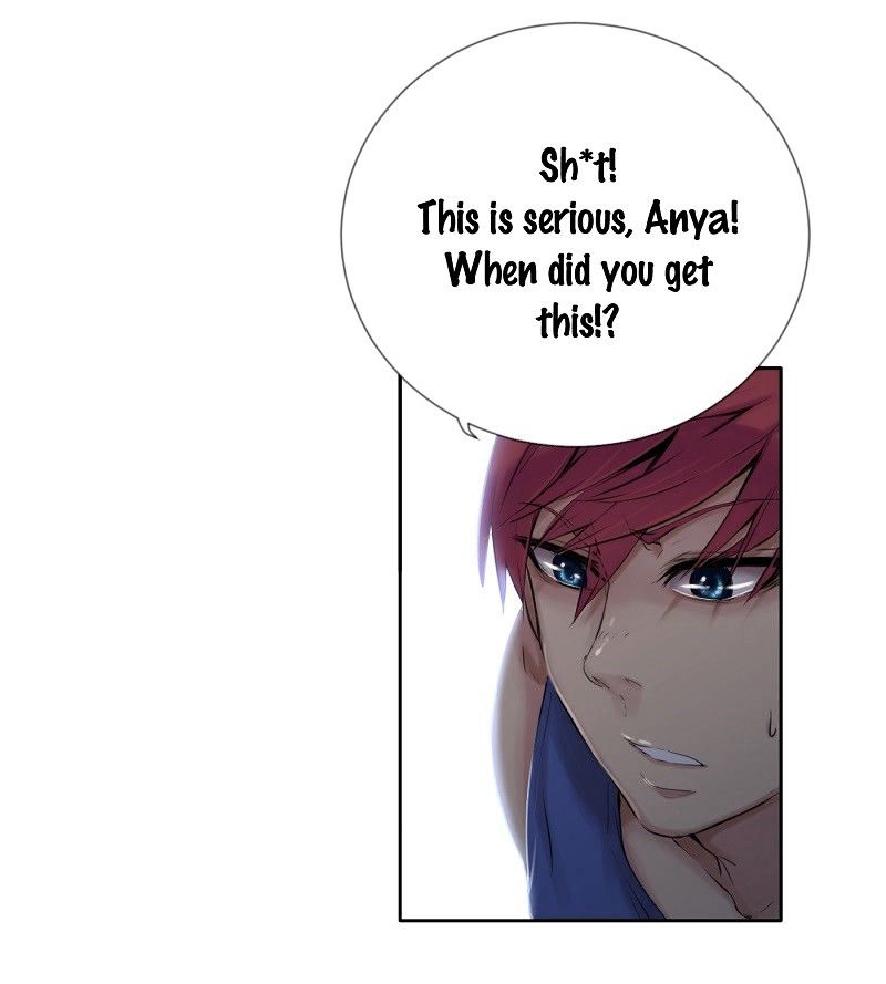 Page 52 of Chapter 10