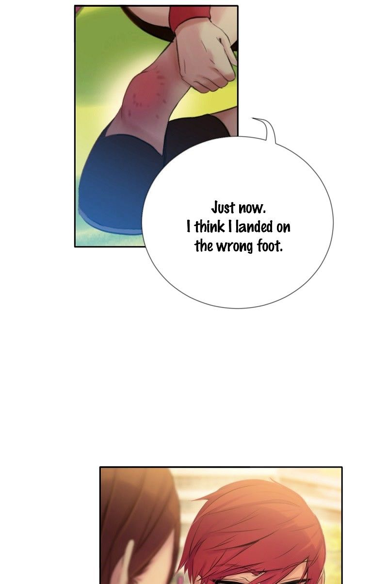 Page 53 of Chapter 10