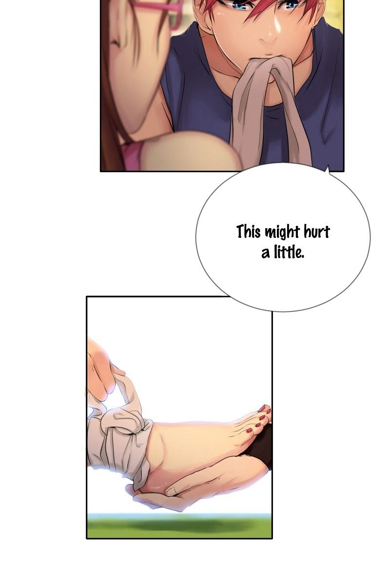 Page 54 of Chapter 10