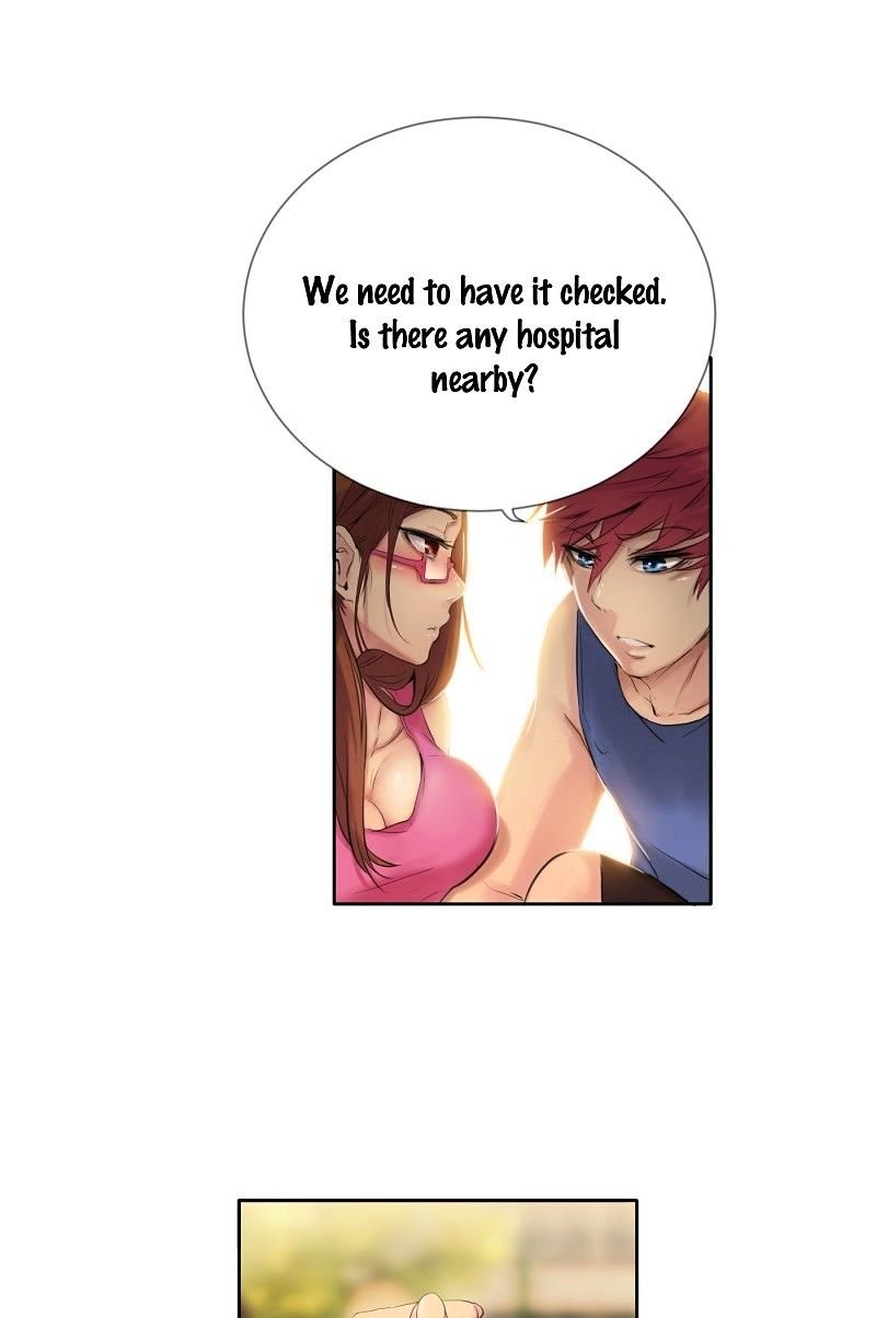 Page 55 of Chapter 10