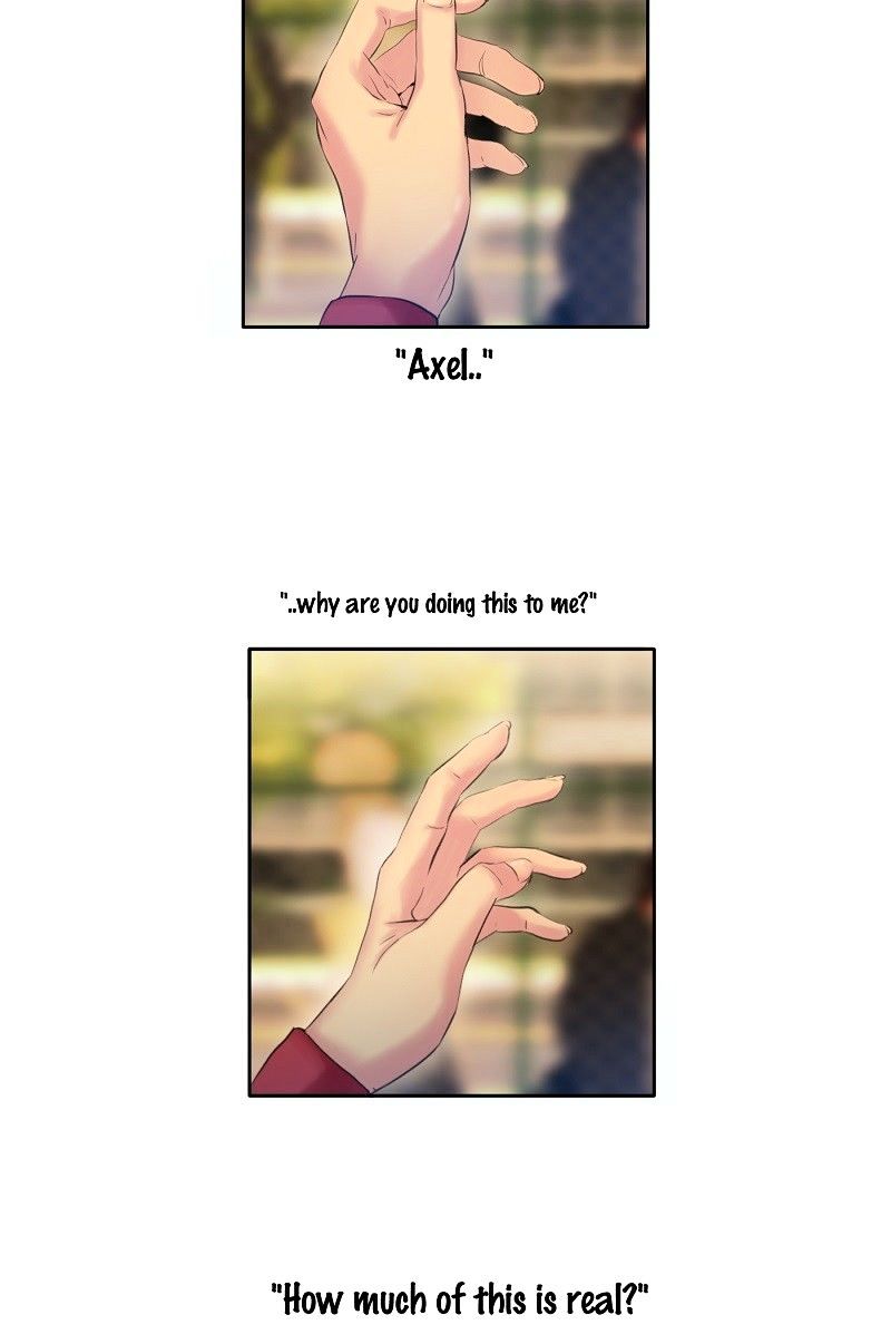 Page 56 of Chapter 10