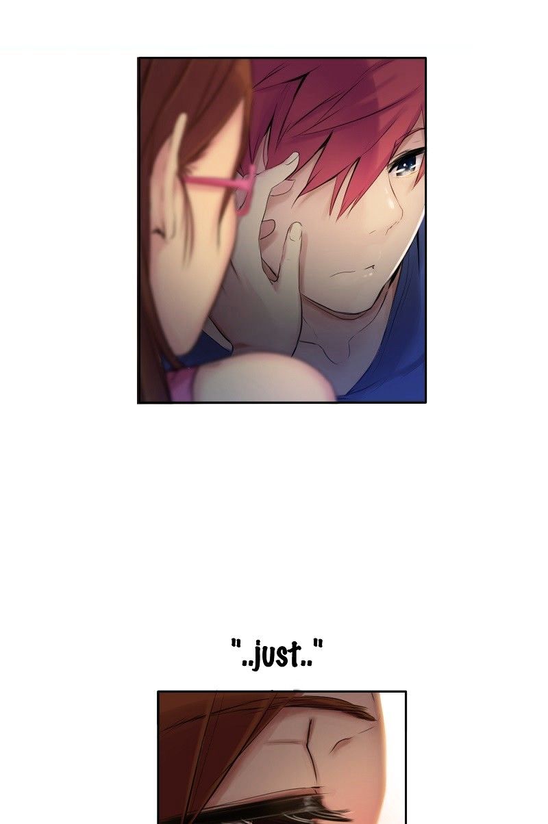 Page 57 of Chapter 10