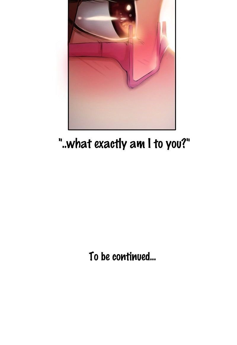 Page 58 of Chapter 10