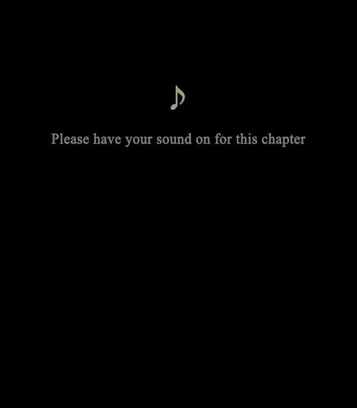 Page 1 of Chapter 100