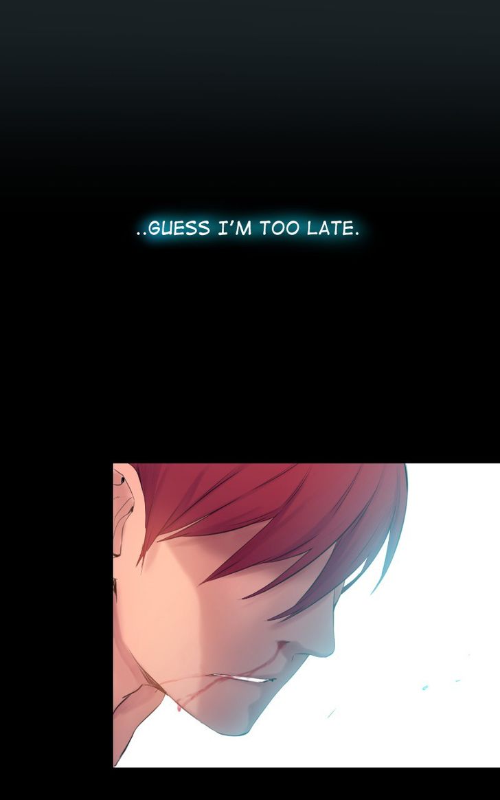 Page 4 of Chapter 100