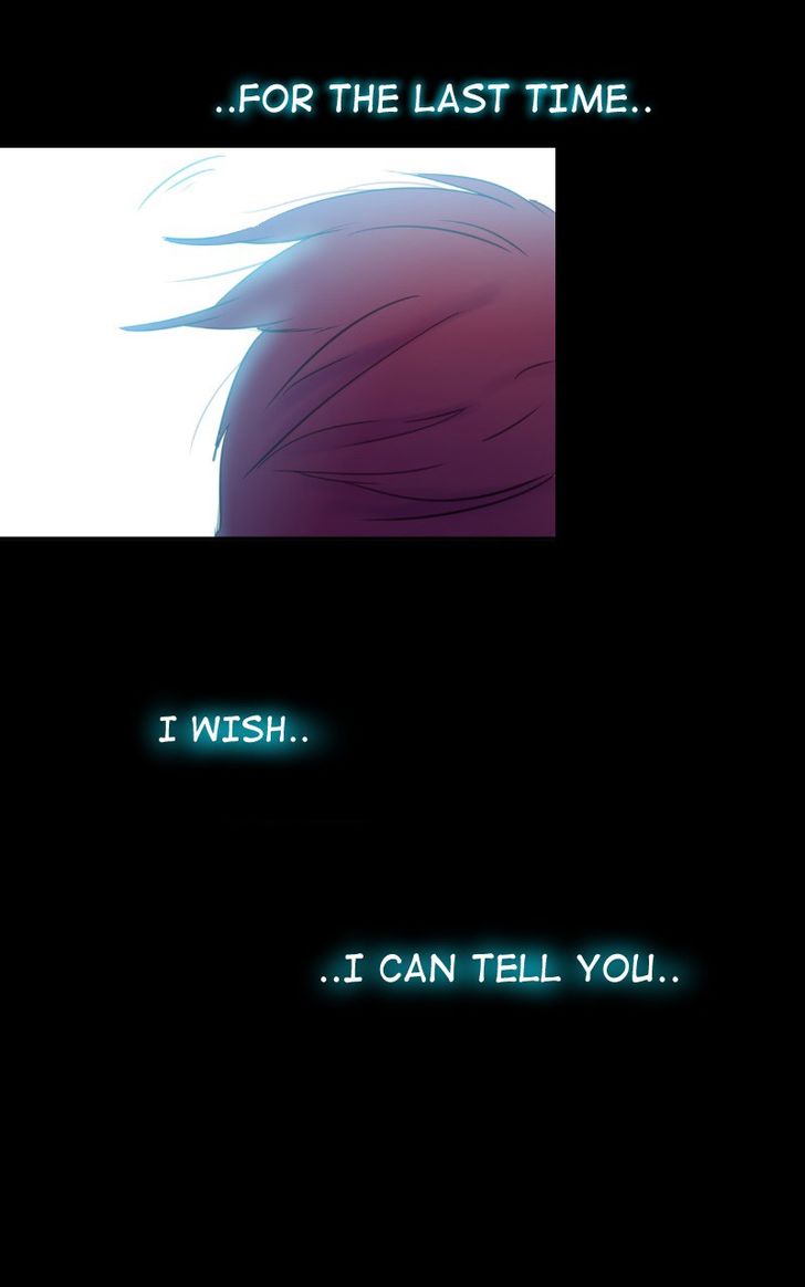Page 5 of Chapter 100