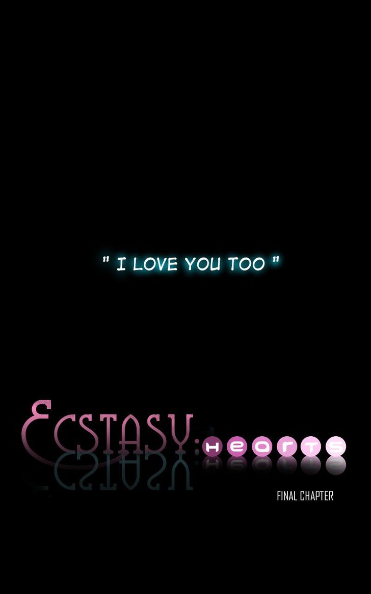 Page 6 of Chapter 100