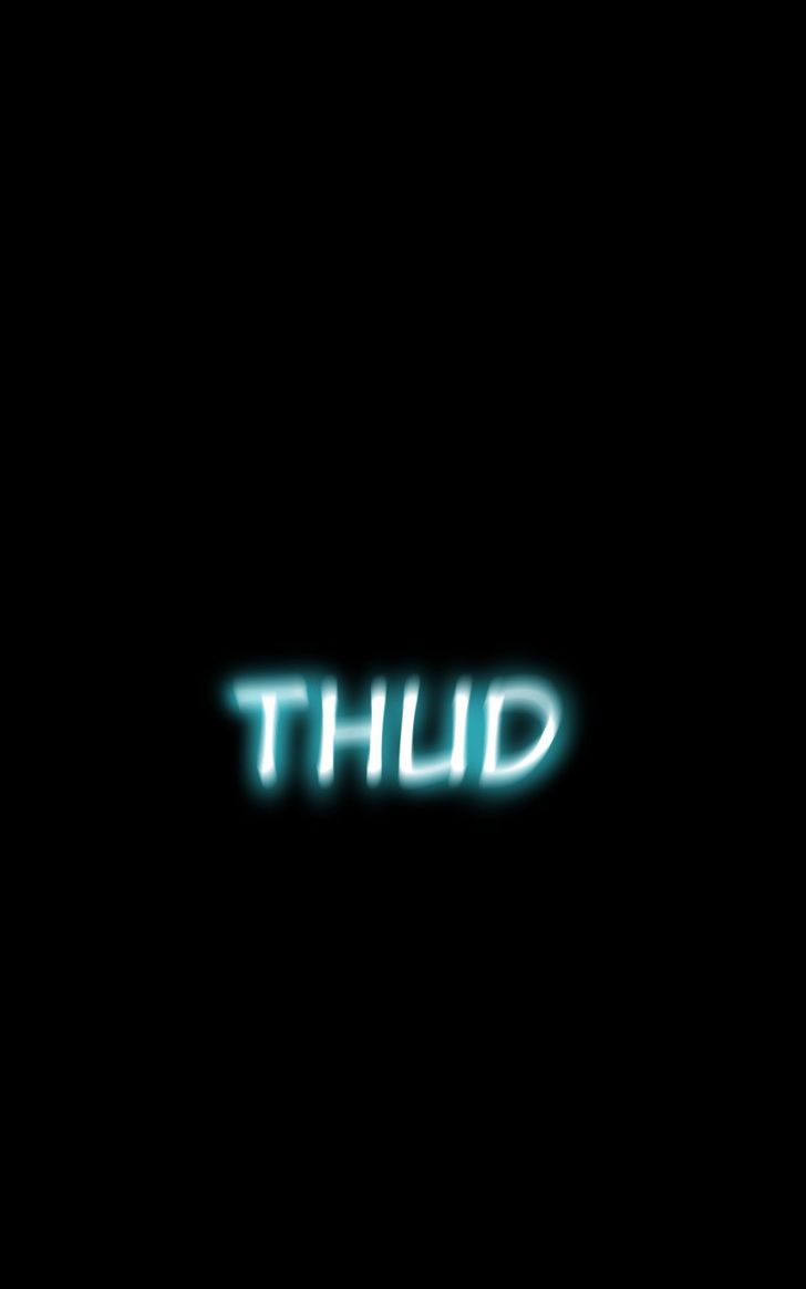 Page 7 of Chapter 100