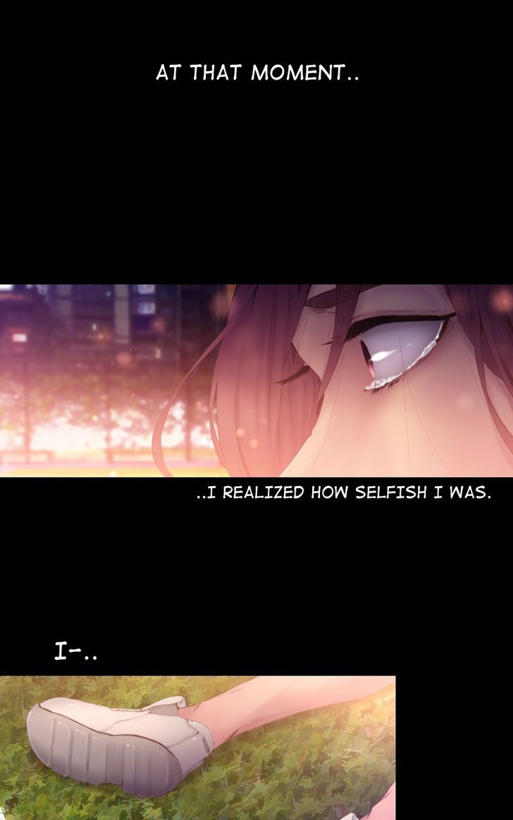 Page 8 of Chapter 100
