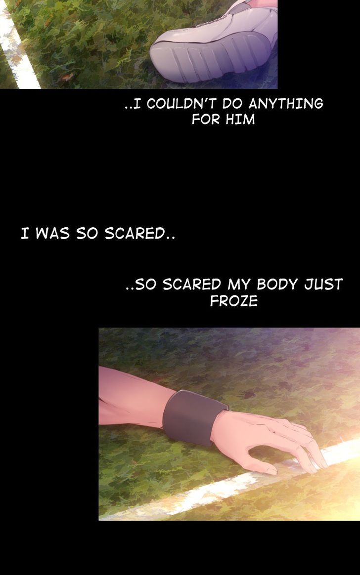 Page 9 of Chapter 100