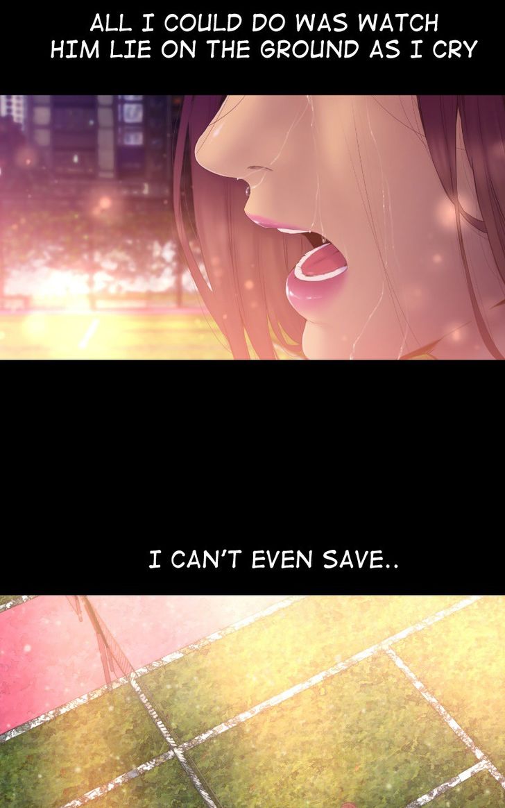 Page 10 of Chapter 100
