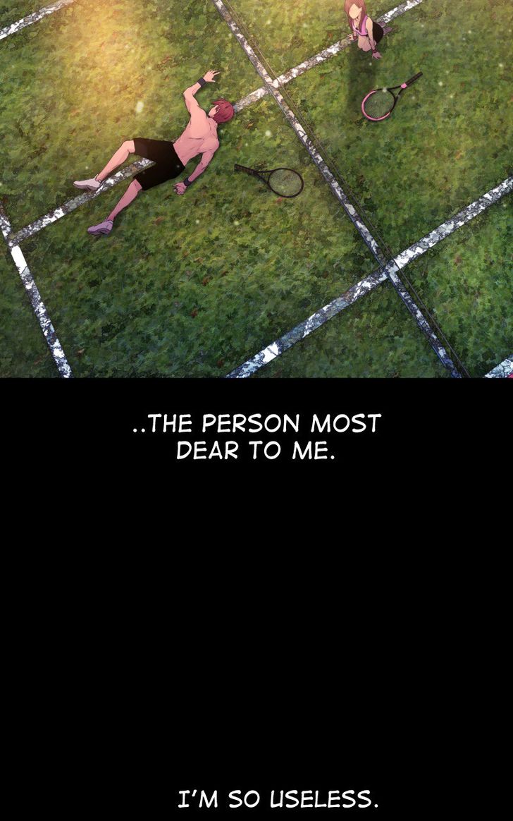 Page 11 of Chapter 100