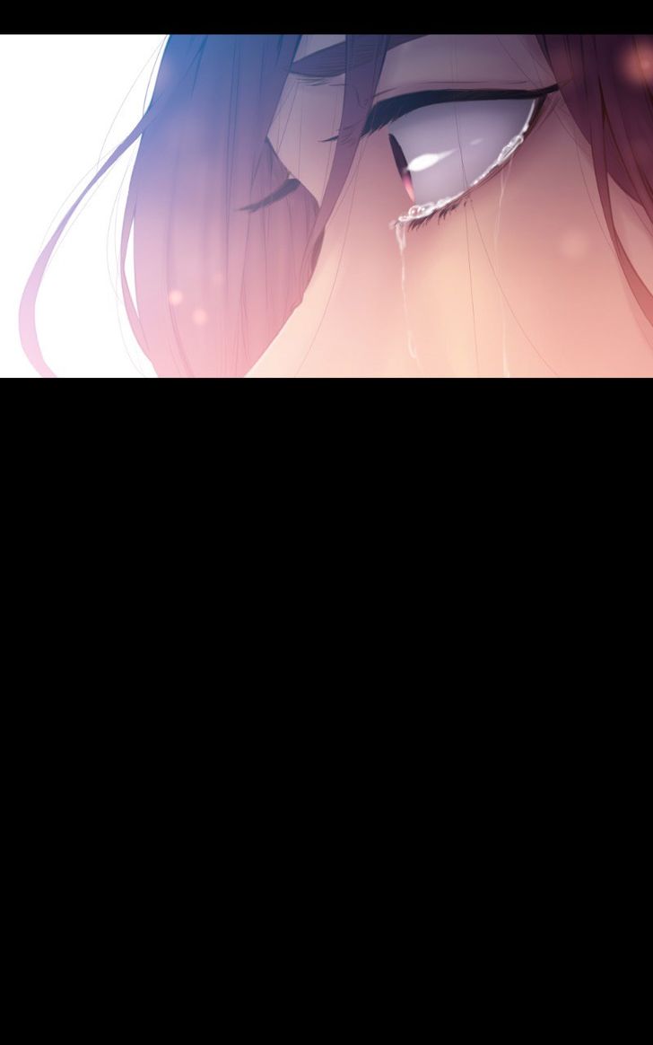 Page 12 of Chapter 100