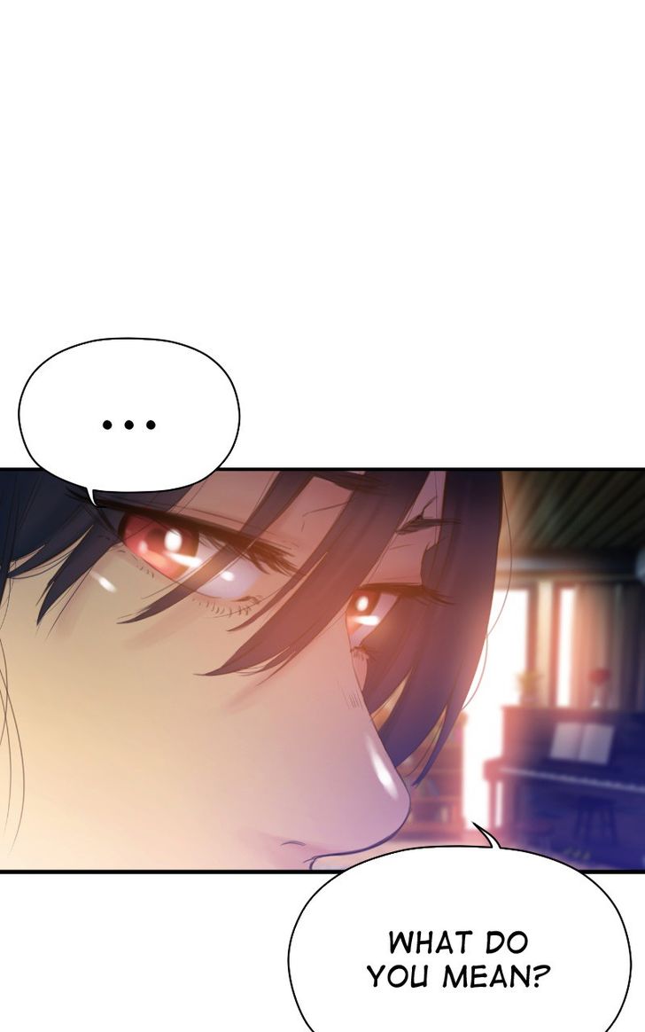 Page 14 of Chapter 100