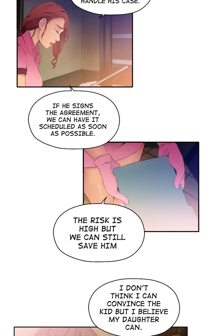 Page 16 of Chapter 100