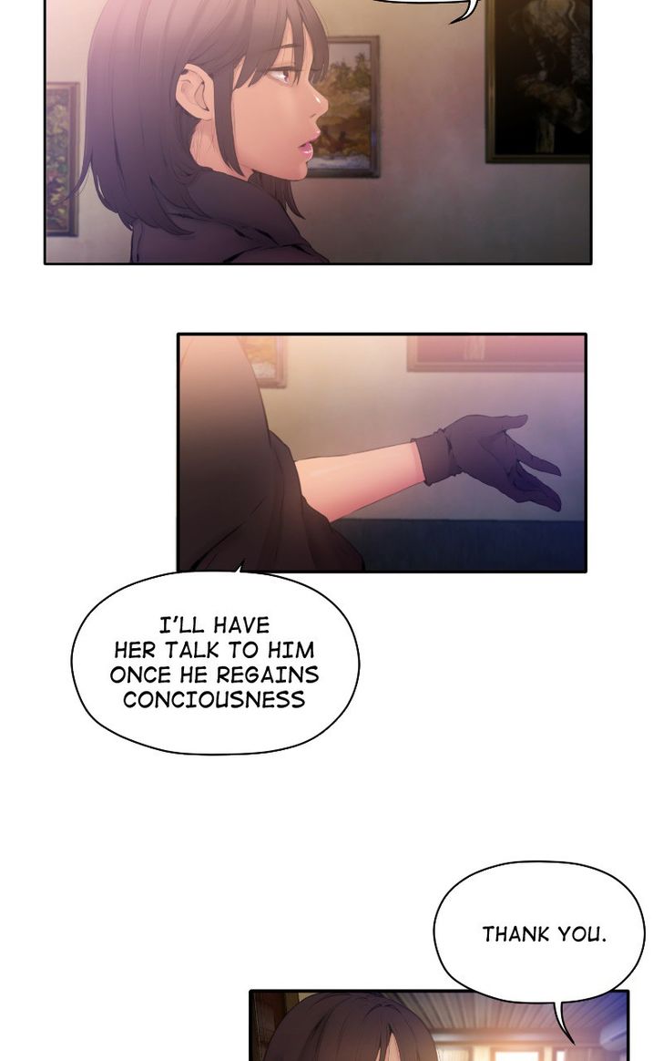 Page 17 of Chapter 100