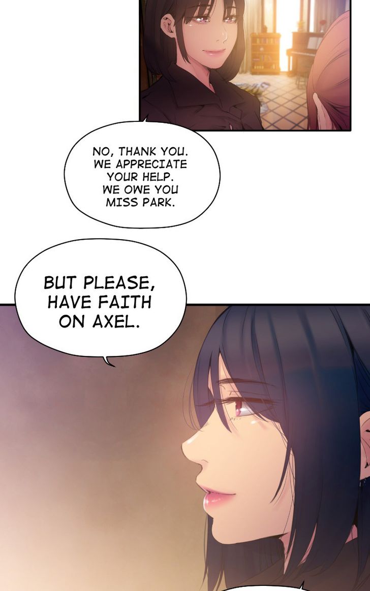 Page 18 of Chapter 100