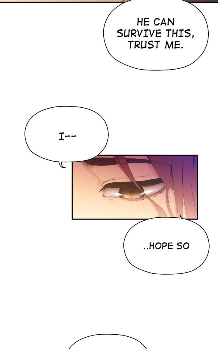 Page 19 of Chapter 100