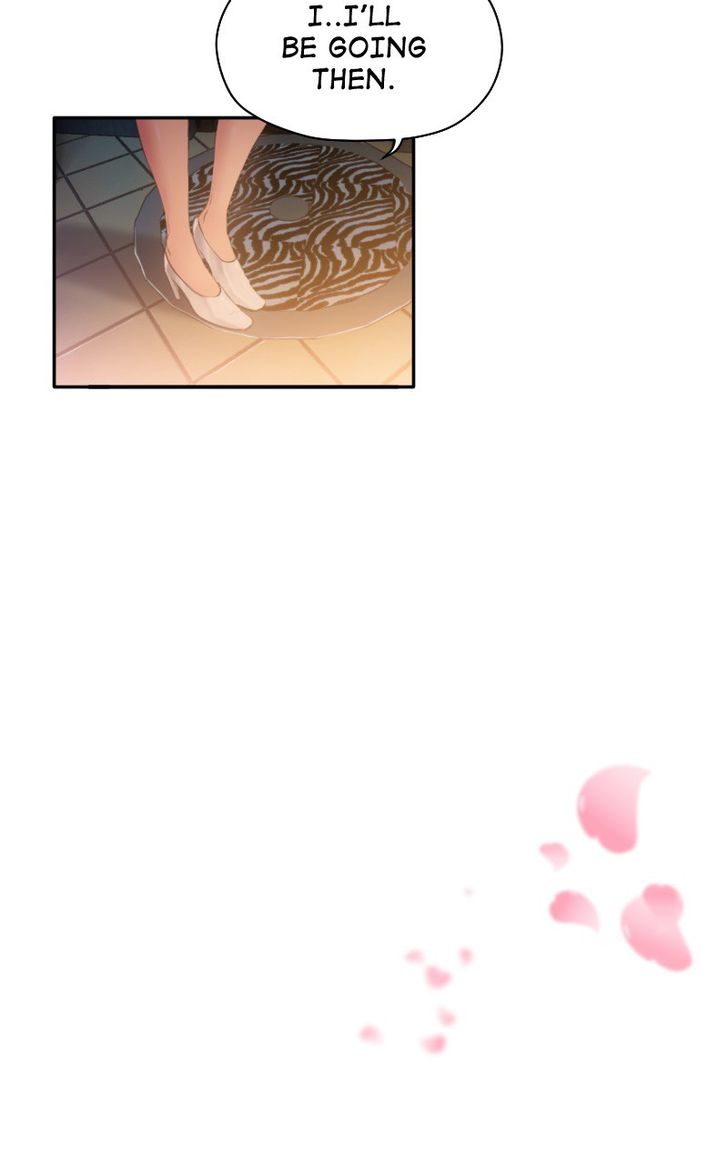 Page 20 of Chapter 100