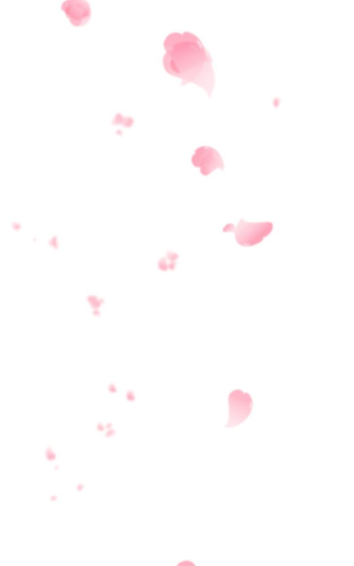Page 22 of Chapter 100