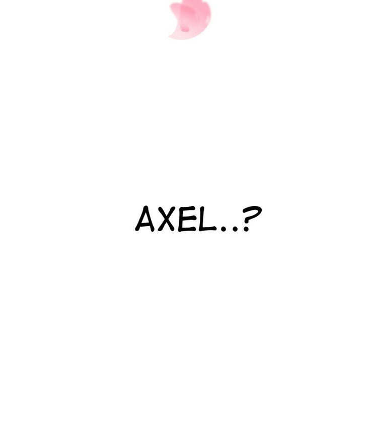 Page 23 of Chapter 100