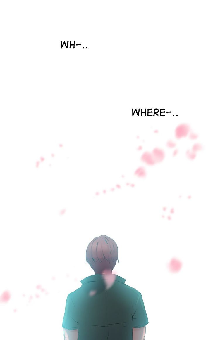 Page 24 of Chapter 100