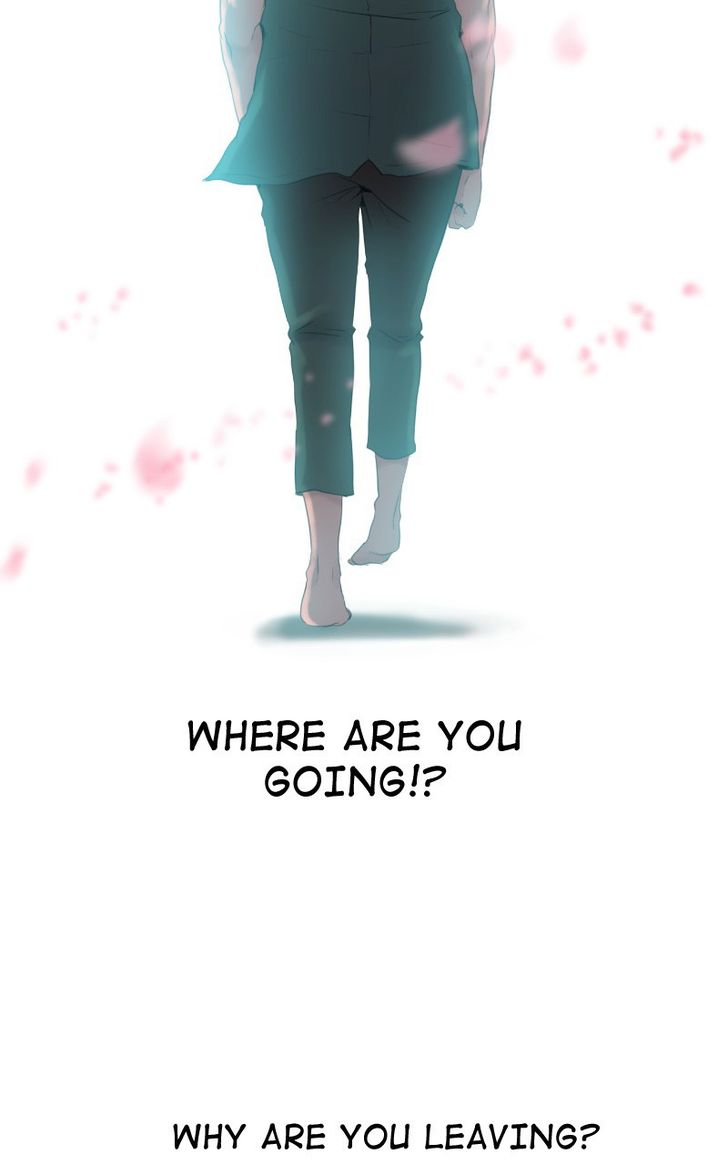 Page 25 of Chapter 100