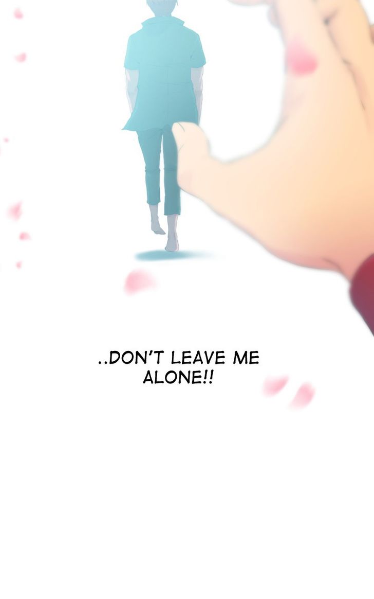 Page 28 of Chapter 100