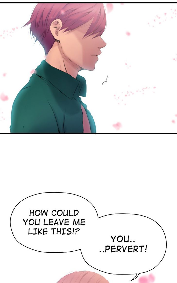 Page 30 of Chapter 100