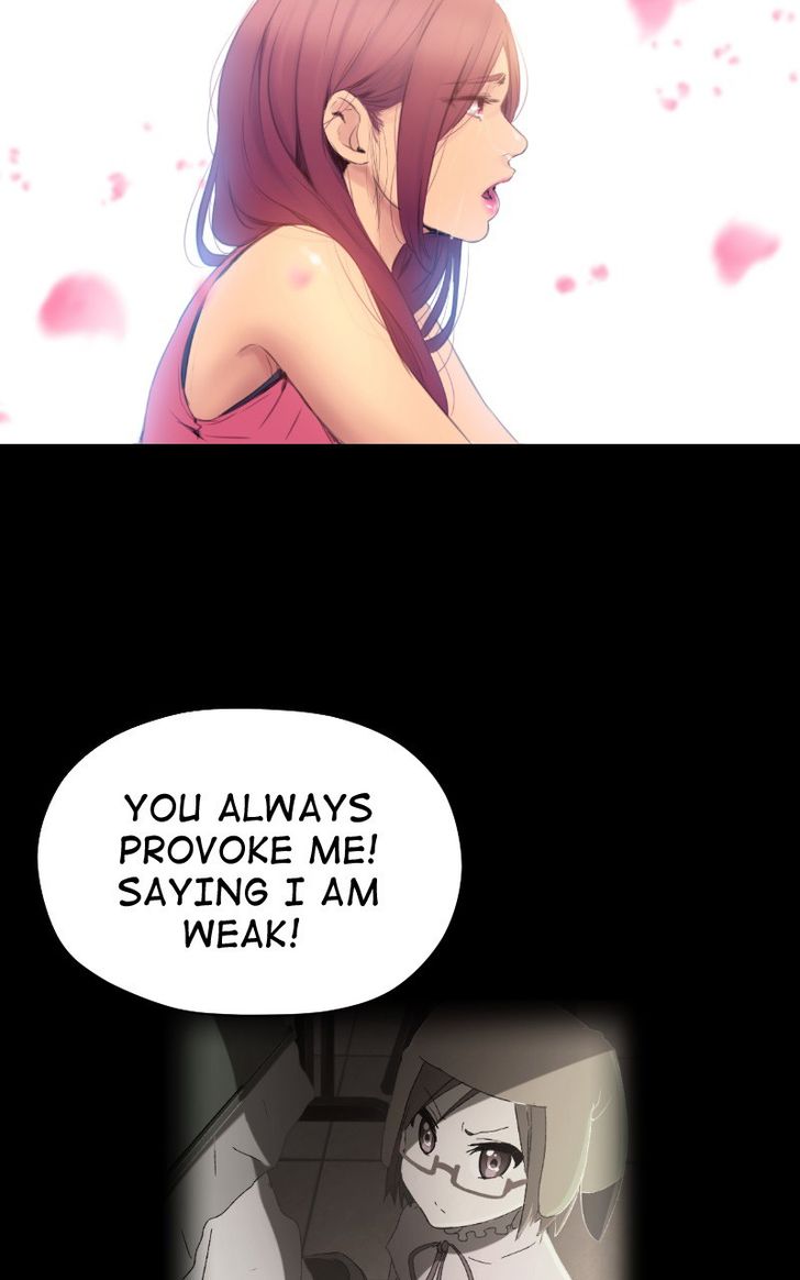 Page 31 of Chapter 100