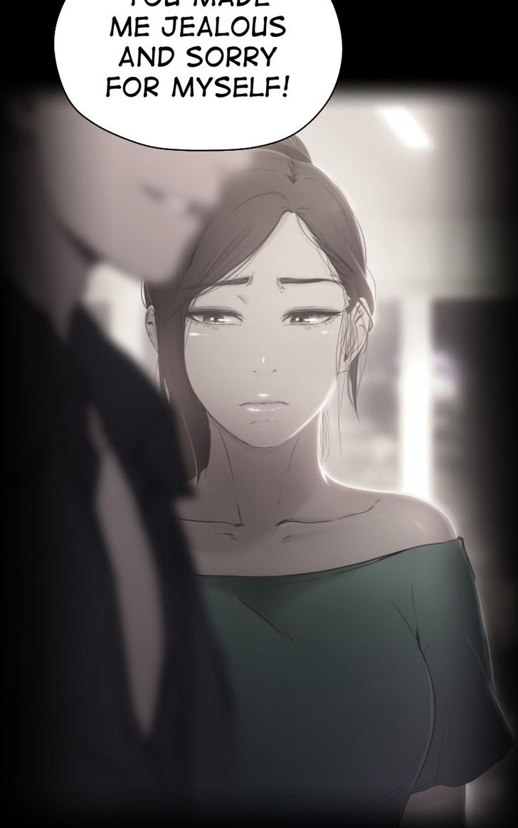 Page 33 of Chapter 100