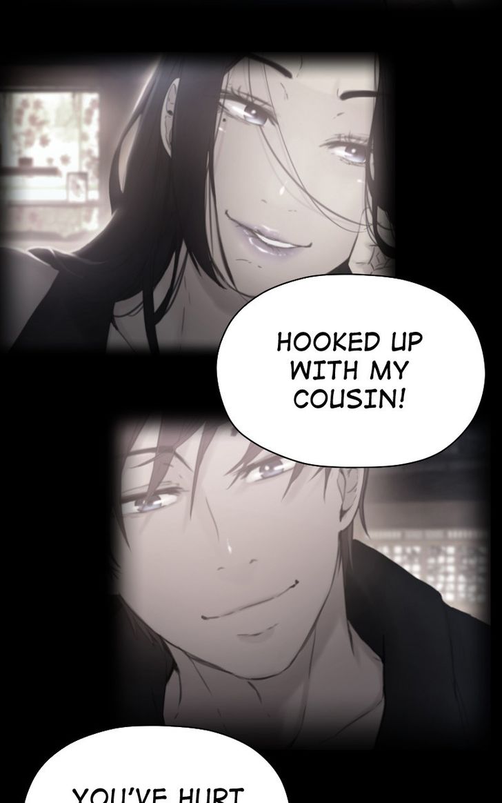 Page 34 of Chapter 100