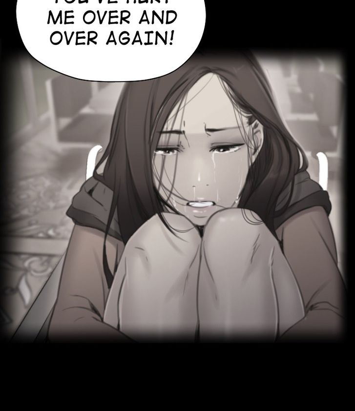 Page 35 of Chapter 100