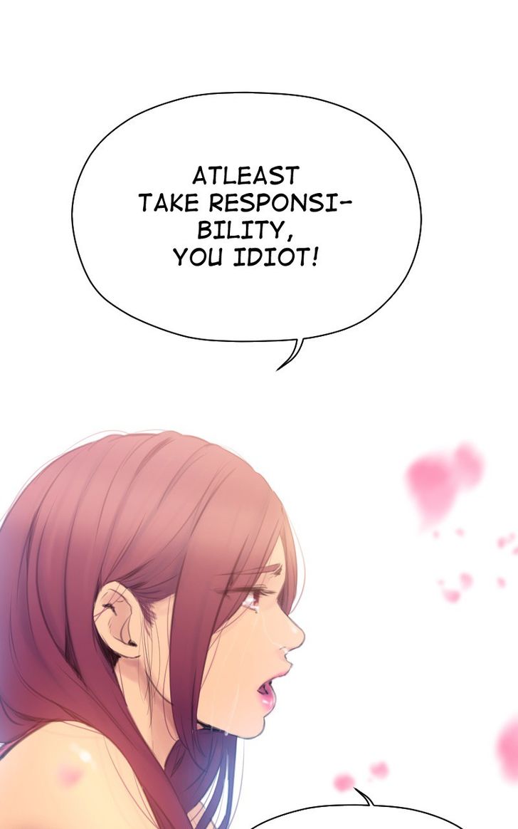 Page 36 of Chapter 100